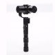 Стедикам Zhiyun Z1 Evolution GoPro / SJCAM / Xiaomi / GitUp